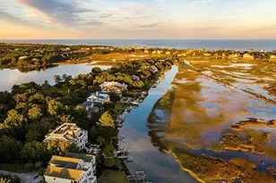 363 Debordieu Blvd, Georgetown, SC 29440 - Photo 32