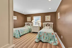 363 Debordieu Blvd, Georgetown, SC 29440 - Photo 16