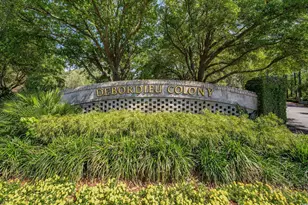 363 Debordieu Blvd, Georgetown, SC 29440 - Photo 34