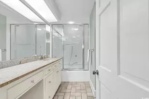 363 Debordieu Blvd, Georgetown, SC 29440 - Photo 14