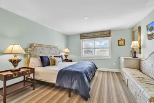 363 Debordieu Blvd, Georgetown, SC 29440 - Photo 12