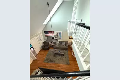 902 Sea Mountain Hwy. #5, North Myrtle Beach, SC 29582 - Photo 14