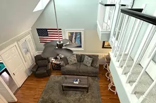 902 Sea Mountain Hwy, North Myrtle Beach, SC 29582 - Photo 14