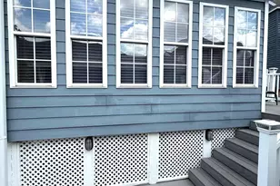 902 Sea Mountain Hwy, North Myrtle Beach, SC 29582 - Photo 4