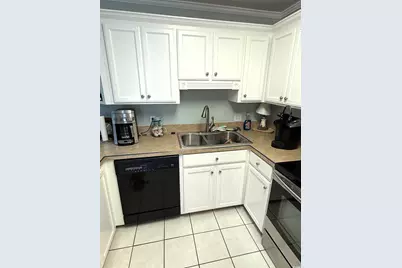 902 Sea Mountain Hwy. #5, North Myrtle Beach, SC 29582 - Photo 8