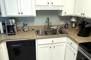 902 Sea Mountain Hwy, North Myrtle Beach, SC 29582 - Photo 8