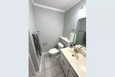 902 Sea Mountain Hwy. #5, North Myrtle Beach, SC 29582 - Photo 18