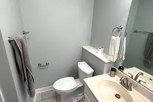 902 Sea Mountain Hwy, North Myrtle Beach, SC 29582 - Photo 18