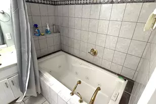 902 Sea Mountain Hwy, North Myrtle Beach, SC 29582 - Photo 20