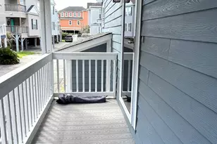 902 Sea Mountain Hwy, North Myrtle Beach, SC 29582 - Photo 6