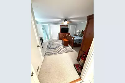 902 Sea Mountain Hwy. #5, North Myrtle Beach, SC 29582 - Photo 24