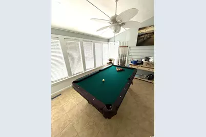 902 Sea Mountain Hwy. #5, North Myrtle Beach, SC 29582 - Photo 16