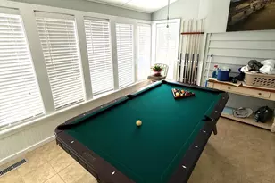 902 Sea Mountain Hwy, North Myrtle Beach, SC 29582 - Photo 16