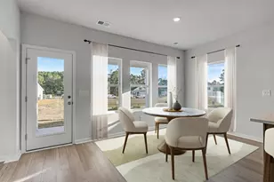 1118 Hainer Pl Dr, Conway, SC 29526 - Photo 22