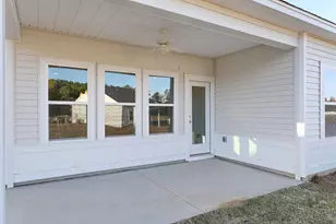 1118 Hainer Pl Dr, Conway, SC 29526 - Photo 26