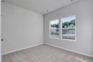 1118 Hainer Pl Dr, Conway, SC 29526 - Photo 14