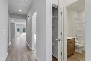 1118 Hainer Pl Dr, Conway, SC 29526 - Photo 18