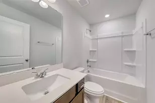 3431 Logan St, Conway, SC 29526 - Photo 6