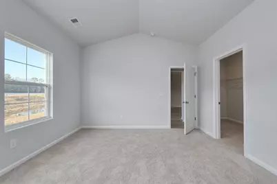 3431 Logan St., Conway, SC 29526 - Photo 20