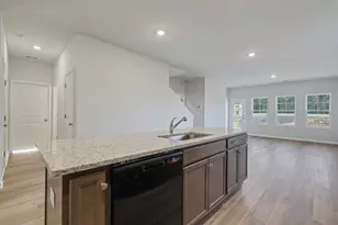 3431 Logan St, Conway, SC 29526 - Photo 12