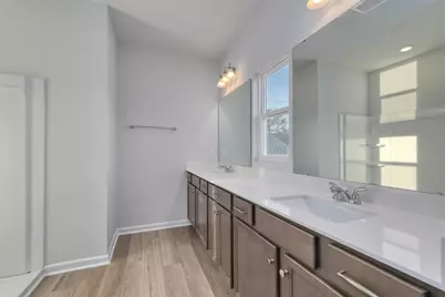 3431 Logan St., Conway, SC 29526 - Photo 22