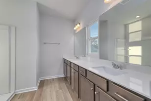 3431 Logan St, Conway, SC 29526 - Photo 22