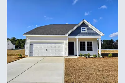 3431 Logan St., Conway, SC 29526 - Photo 1