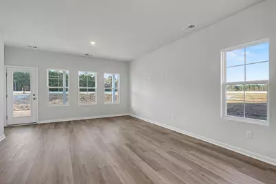 3431 Logan St., Conway, SC 29526 - Photo 14