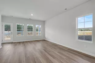 3431 Logan St, Conway, SC 29526 - Photo 14