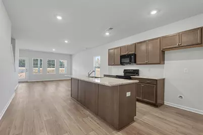 3431 Logan St., Conway, SC 29526 - Photo 8