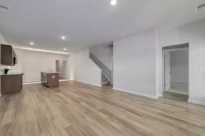 3431 Logan St., Conway, SC 29526 - Photo 16