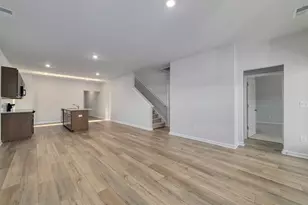 3431 Logan St, Conway, SC 29526 - Photo 16