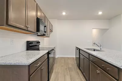 3431 Logan St., Conway, SC 29526 - Photo 10