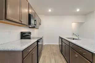 3431 Logan St, Conway, SC 29526 - Photo 10