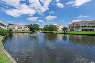 510 Fairwood Lakes Dr, Myrtle Beach, SC 29588 - Photo 22