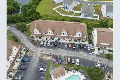 510 Fairwood Lakes Dr. #19-C, Myrtle Beach, SC 29588 - Photo 26