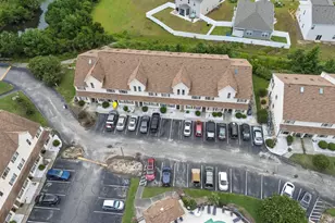 510 Fairwood Lakes Dr, Myrtle Beach, SC 29588 - Photo 26