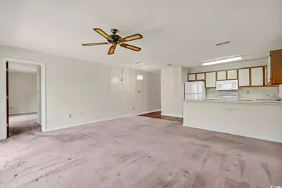 510 Fairwood Lakes Dr. #19-C, Myrtle Beach, SC 29588 - Photo 8