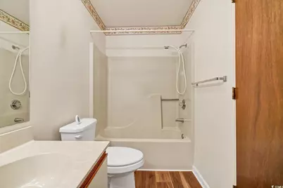 510 Fairwood Lakes Dr. #19-C, Myrtle Beach, SC 29588 - Photo 12