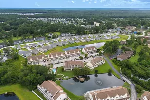 510 Fairwood Lakes Dr, Myrtle Beach, SC 29588 - Photo 28