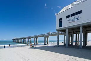 510 Fairwood Lakes Dr, Myrtle Beach, SC 29588 - Photo 34