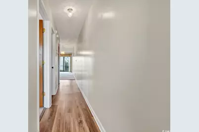 510 Fairwood Lakes Dr. #19-C, Myrtle Beach, SC 29588 - Photo 4