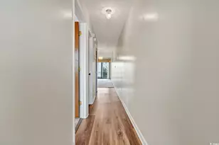 510 Fairwood Lakes Dr, Myrtle Beach, SC 29588 - Photo 4