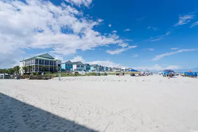 510 Fairwood Lakes Dr. #19-C, Myrtle Beach, SC 29588 - Photo 36