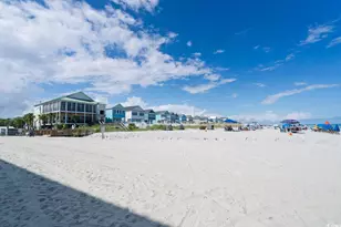 510 Fairwood Lakes Dr, Myrtle Beach, SC 29588 - Photo 36