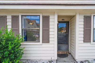 510 Fairwood Lakes Dr. #19-C, Myrtle Beach, SC 29588 - Photo 2