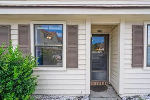 510 Fairwood Lakes Dr, Myrtle Beach, SC 29588 - Photo 2