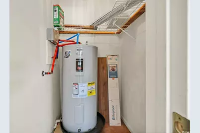 510 Fairwood Lakes Dr. #19-C, Myrtle Beach, SC 29588 - Photo 16