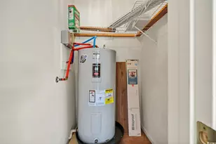 510 Fairwood Lakes Dr, Myrtle Beach, SC 29588 - Photo 16