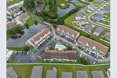 510 Fairwood Lakes Dr. #19-C, Myrtle Beach, SC 29588 - Photo 30